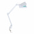 Лампа бестеневая (лампа-лупа) Med-Mos 9002LED (9008LED-D-189) 
